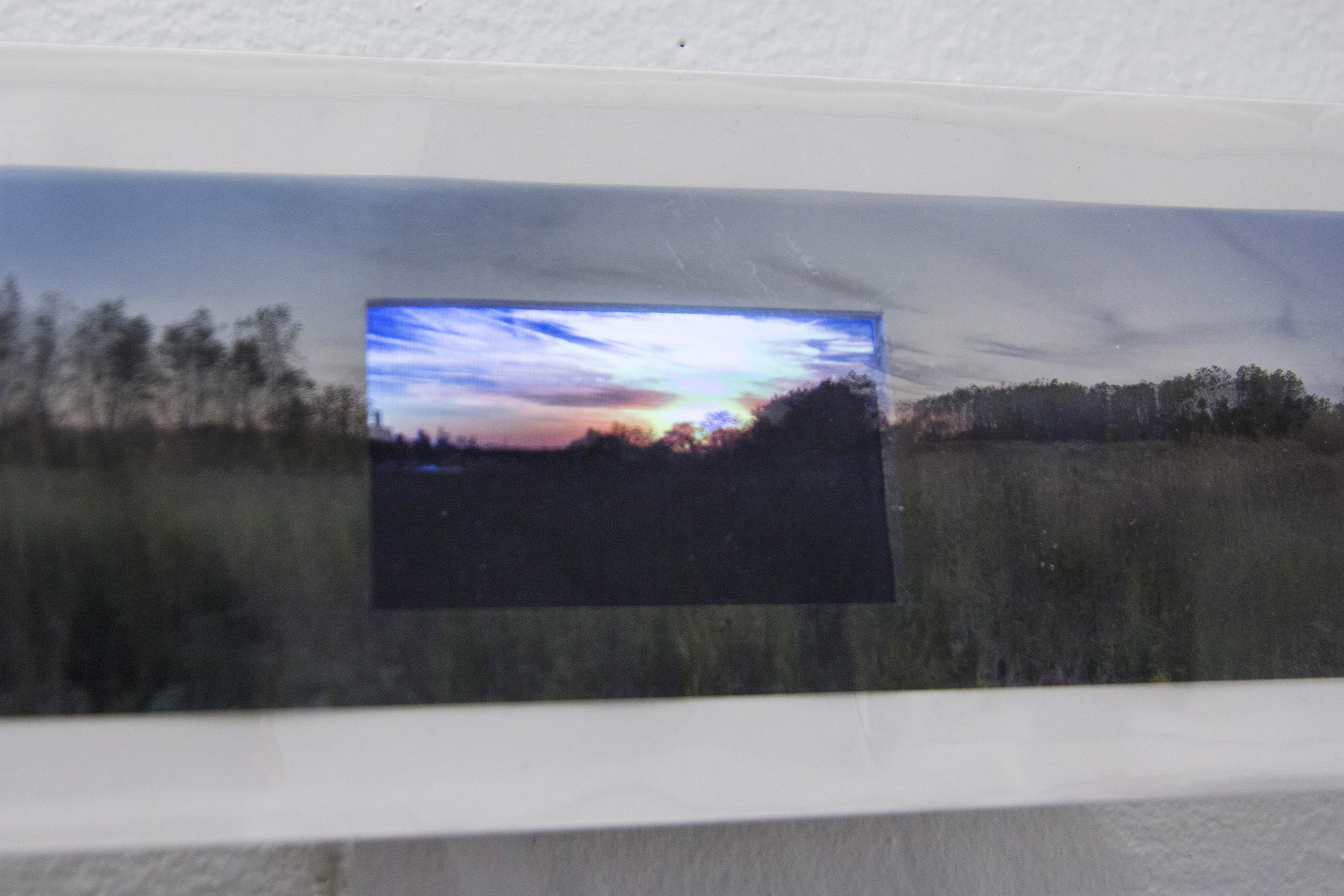 The World of Countless Copies